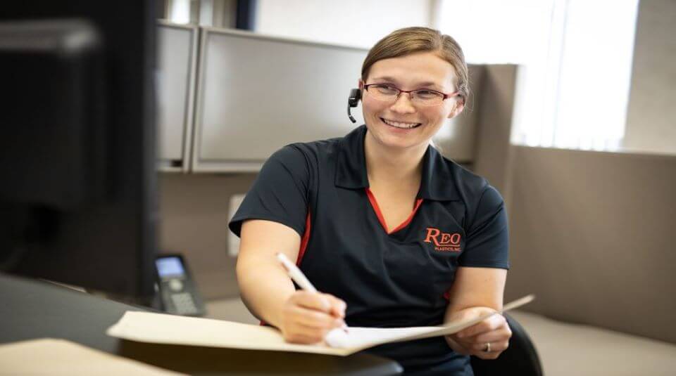 reo-account-manager